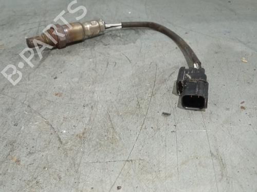 electronic-sensor-honda-cr-v-iv-rm_-2012-36918634 main image