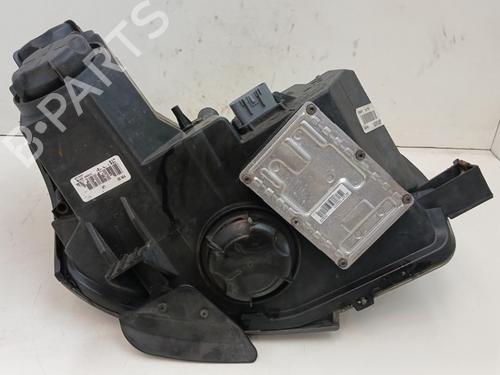 Left headlight CADILLAC CTS 3.2 | BP37089123C28 - Image 7