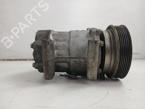 AC compressor RENAULT TWINGO II (CN0_) 1.5 dCi 90 | BP36928133M34 - Image 6