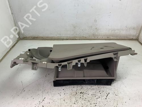 Handskerum FORD TRANSIT CUSTOM V362 Van (FY, FZ) 2.2 TDCi | BP36927041C95 - Image 1