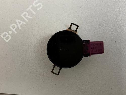 Electronic sensor LYNK & CO 01 PHEV | BP36927807M84 - Image 3