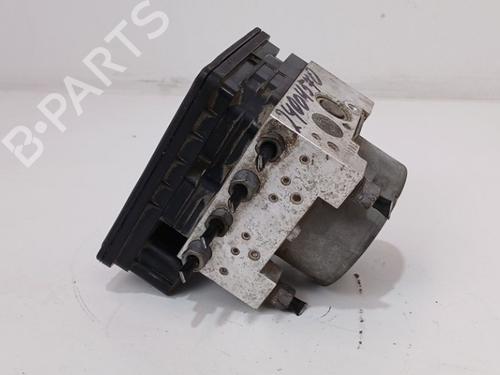 Módulo de ABS CITROËN C4 CACTUS 1.6 HDi 90 | BP36921281M43 - Image 2