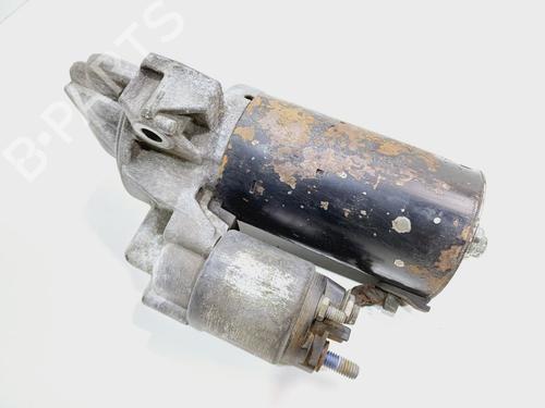 Starter CITROËN JUMPER II Van 2.2 HDi 100 | BP36920327M8 - Image 7