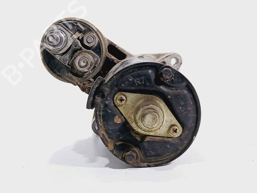 Starter FIAT GRANDE PUNTO (199_) 1.3 D Multijet | BP36928537M8  - Image 5