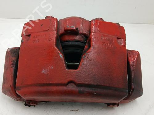 Used Right front brake caliper Right front brake caliper 37516595 37516595