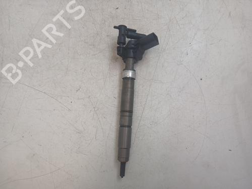 Used Injector Injector 39647988 39647988