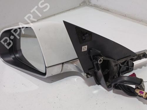 Left mirror TESLA MODEL 3 (5YJ3) EV AWD | BP39140361C26 - Image 2