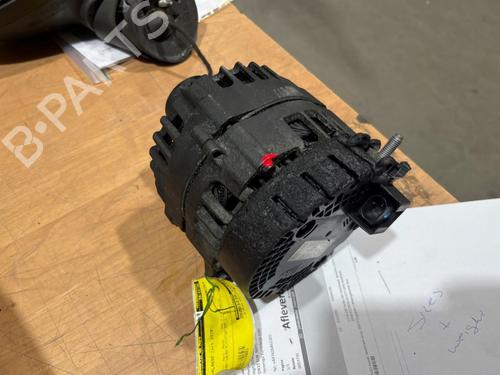 Alternator MERCEDES-BENZ A-CLASS (W177) A 220 (177.044) | BP36926904M7 - Image 8