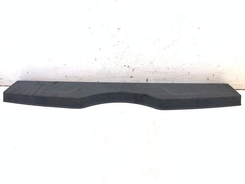 rear-parcel-shelf-fiat-500-312_-2007-38434248 main image