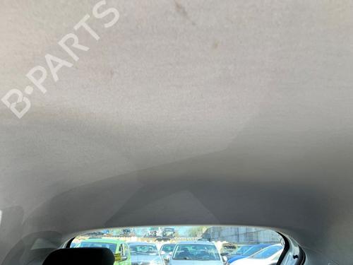 Interior roof OPEL CORSA E (X15) 1.0 (08, 68) | BP36932556I12 - Image 4