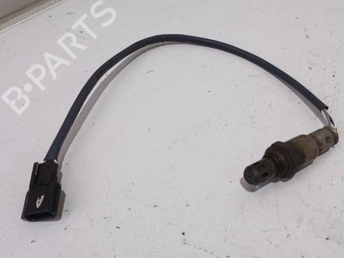 Electronic sensor RENAULT TWINGO II (CN0_) 1.2 16V (CN04, CN0B) | BP36918232M84 - Image 3