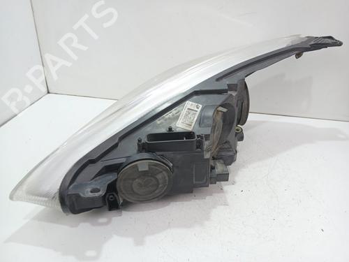 Right headlight FORD FOCUS III 1.6 TDCi | BP36921736C29 - Image 5