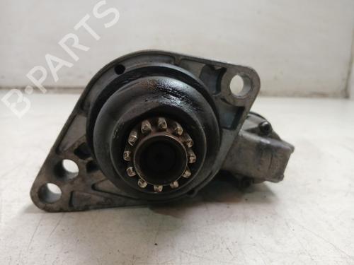 Starter VW TRANSPORTER T5 Van (7HA, 7HH, 7EA, 7EH) 2.0 TDI | BP39548772M8 - Image 3