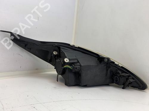 Left headlight FORD KA (RU8) 1.2 | BP36926108C28 - Image 2