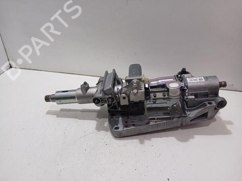 Lenksäule TESLA MODEL S (5YJS) 85D AWD | BP36922845M21 - Image 6