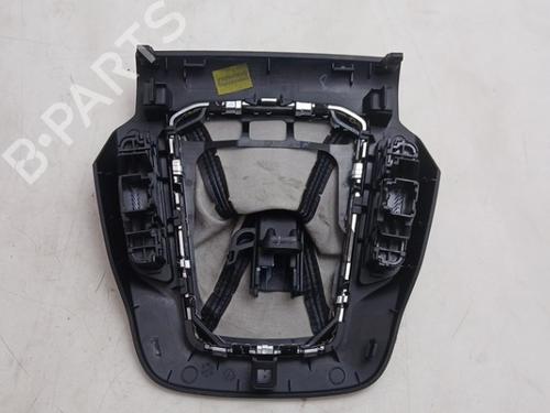 Andre FORD FOCUS IV Turnier (HP) 1.0 EcoBoost | BP36932752O1 - Image 3