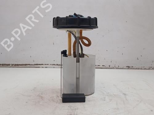Used Fuel pump Fuel pump 37670921 37670921