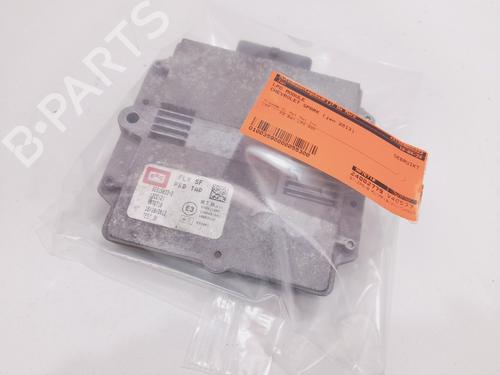 Electronic module CHEVROLET SPARK (M300) 1.0 LPG | BP36920584M83 - Image 5