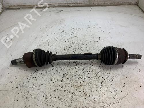 Used Right front driveshaft Right front driveshaft 36925087 36925087