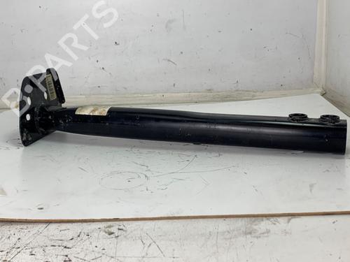 Støtte JEEP COMPASS (MP, M6, MV, M7) 1.3 Hybrid 4x4 | BP36926029C155 - Image 3
