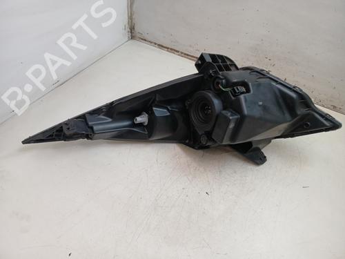 Right headlight CHEVROLET SPARK (M300) 1.0 LPG | BP39069478C29 - Image 7