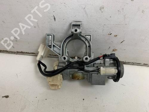 Used Ignition barrel Ignition barrel 36929642 36929642