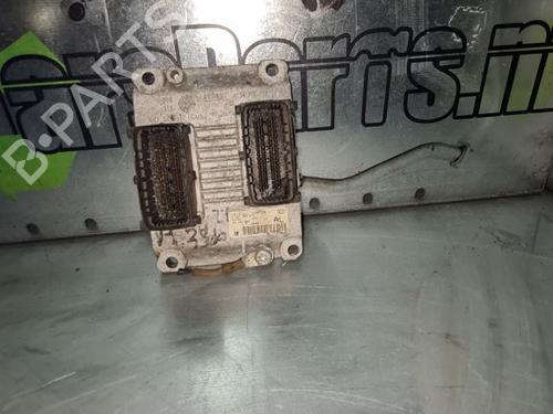 Used Engine control unit (ECU) Engine control unit (ECU) 36918300 36918300