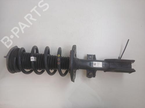 Used Left front shock absorber Left front shock absorber 39494497 39494497