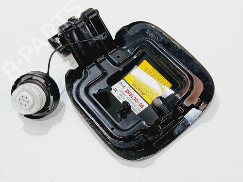 Tanklåg MITSUBISHI ECLIPSE CROSS (GK_, GL_) Plug-in Hybrid 4WD (GL3W) | BP36921306C131 - Image 3