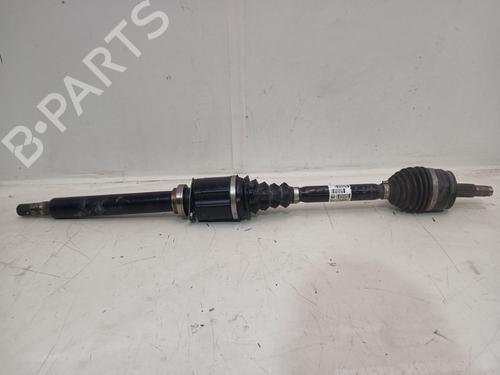 Used Right front driveshaft Right front driveshaft 36926043 36926043