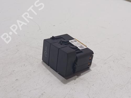 Used Switch Switch 36922431 36922431