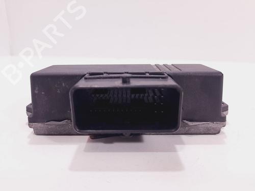 Electronic module CHEVROLET SPARK (M300) 1.0 LPG | BP36920866M83 - Image 2