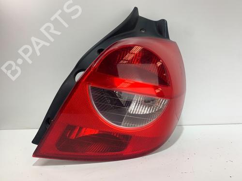 Used Right taillight Right taillight 36919158 36919158