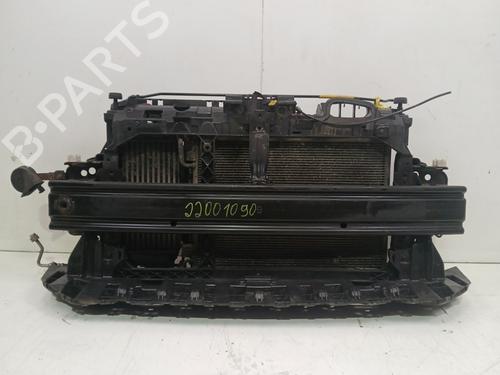 Used Radiator set Radiator set 36928366 36928366