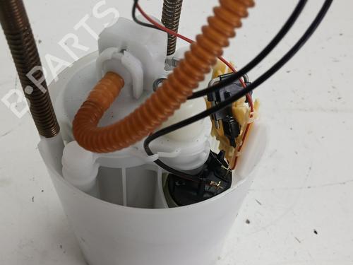 Fuel pump JEEP COMPASS (MP, M6, MV, M7) 1.3 Hybrid 4x4 | BP36926213M76 - Image 6