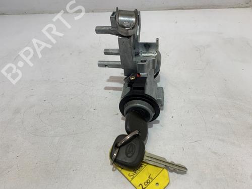 Switch DAIHATSU SIRION (M3_) 1.3 (M301) | BP36924797I30 - Image 3