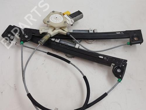 Front left window mechanism MINI MINI (R50, R53) Cooper | BP37435755C22 - Image 2