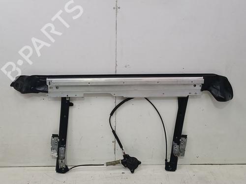 Front right window mechanism MINI MINI Convertible (R57) Cooper | BP36932395C23  - Image 7