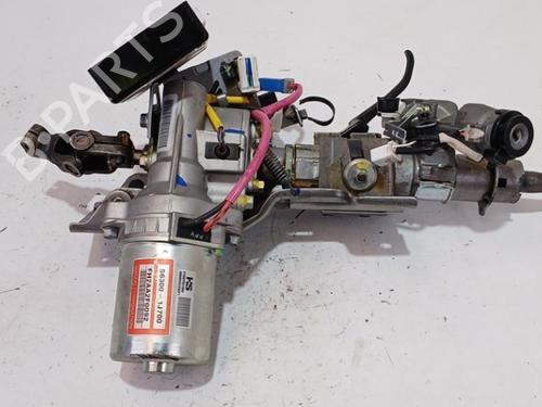 Used Steering column Steering column 36925225 36925225