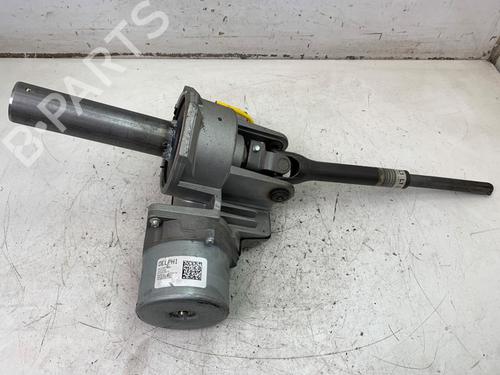 Used Steering column Steering column 36931385 36931385