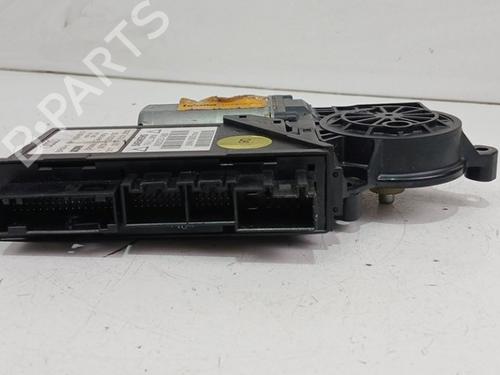 Electronic module AUDI A4 B6 Convertible (8H7) 2.4 | BP36924764M83 - Image 5