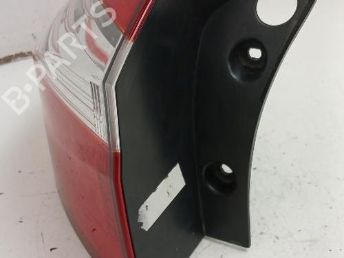 Left taillight KIA RIO III (UB) 1.25 CVVT | BP36926125C34 - Image 6