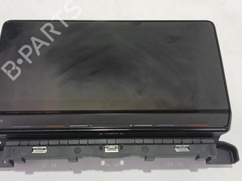 Elektronisk modul Elektronisk modul 36924745 36924745