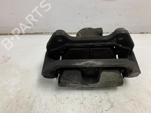 Right front brake caliper LYNK & CO 01 PHEV | BP36927624M104 - Image 4