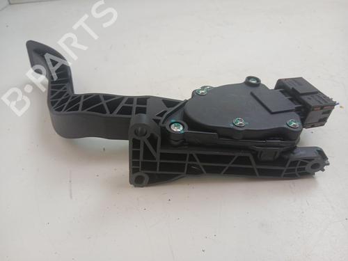 Pedal MG MG 3 (ZP2_) 1.5 Hybrid+ | BP39525262I4 - Image 3