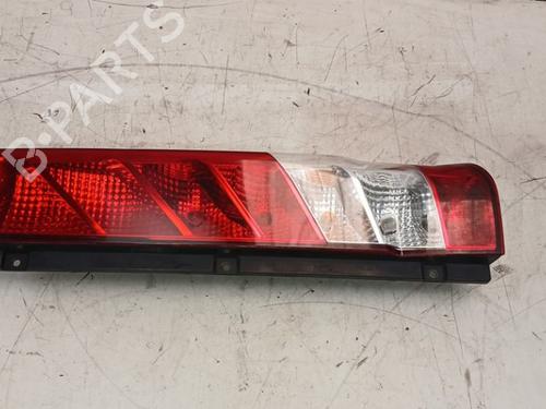 Right taillight IVECO DAILY VI Van 33S13, 35S13, 35C13 | BP36931515C35 - Image 6