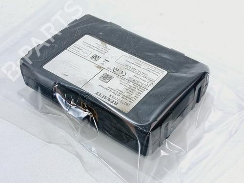 Electronic module RENAULT TRAFIC III Van (FG_) 1.6 dCi 120 (FGMK) | BP36921320M83 - Image 4