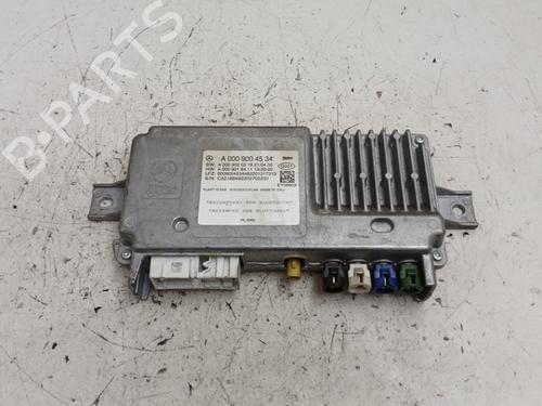 Used Electronic module Electronic module 37261395 37261395