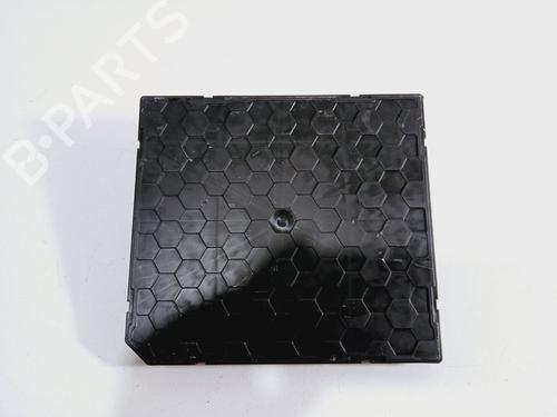 Used Electronic module Electronic module 36921648 36921648