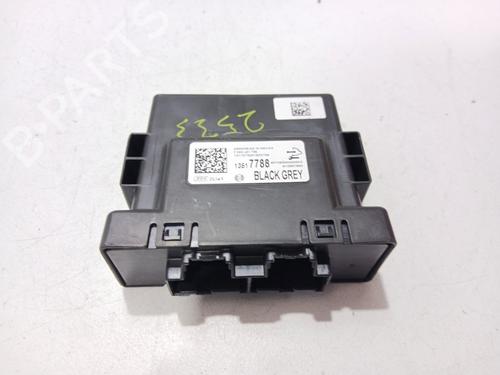 Used Control unit Control unit 36921547 36921547